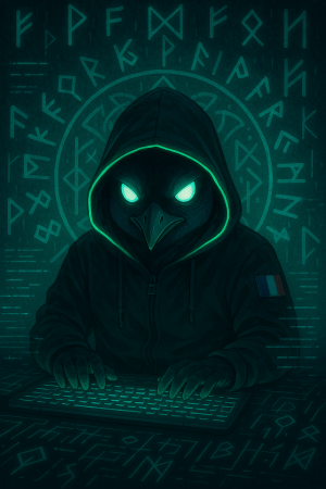 Avatar Kowaulsky.png