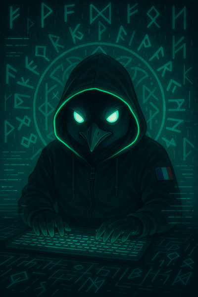 File:Avatar Kowaulsky.png